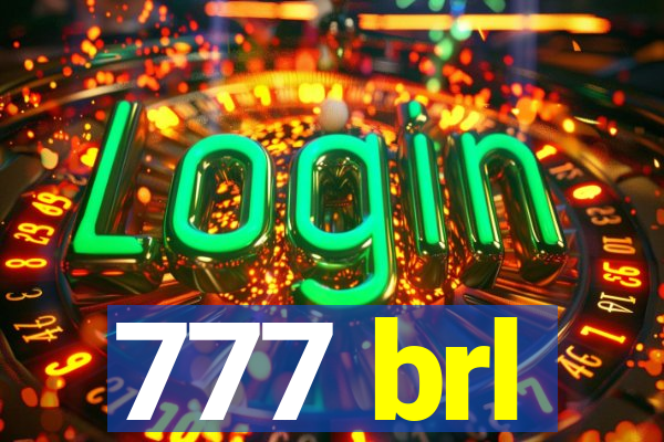 777 brl